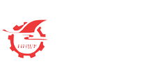 萬(wàn)豐礦山