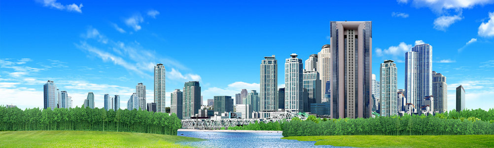 尼龍?jiān)鷰? /></a><p><a href=